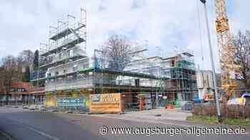 Bürgerversammlung: Sparschwein für die Kinder und Anleihen für den Dorfladen