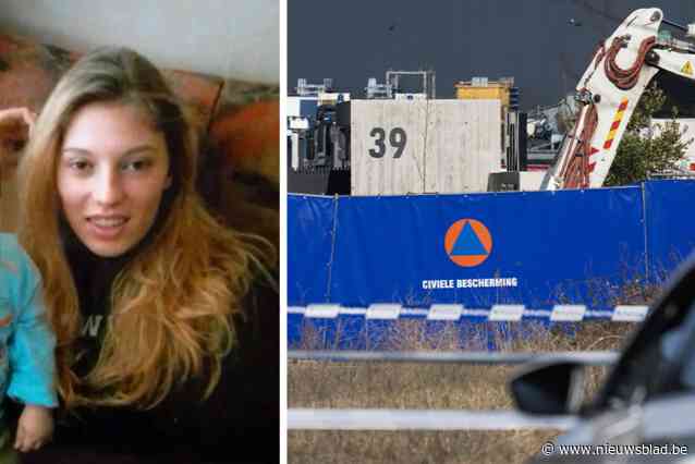 Zoektocht naar lichaam Heidi De Schepper hervat: wat betekent onvindbaar lichaam voor een moordproces?