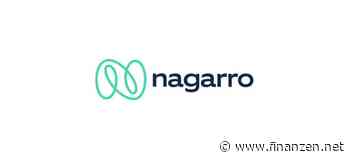 So reagiert die Nagarro SE-Aktie auf die Portfolioveränderung eines Insiders