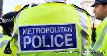 South east London son denies murdering vulnerable dad in violent attack