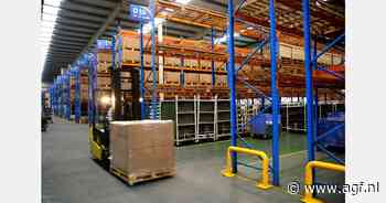 CSRD als katalysator voor duurzame innovatie in de logistiek