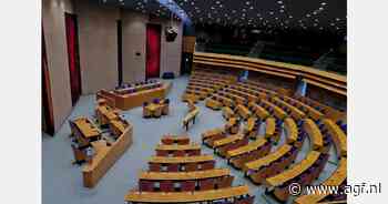 Kabinet versterkt mkb-bescherming met striktere bedrijfseffectentoets