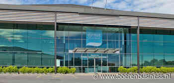 Nieuw-Zeelands Synlait herleeft en boekt winst