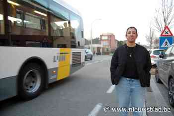 Krijgen alle jongeren in deze gemeente binnenkort gratis Buzzy Pass? Bestuur onderhandelt met De Lijn