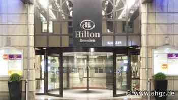 Markenranking 2024: Hilton bleibt Markenwertprimus im weltweiten Hotelmarkt