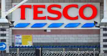 How to claim free items at Tesco with 'surprise' trick discovered by shoppers