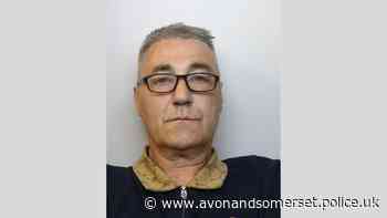 Man jailed after admitting offences of sexual activity with a child