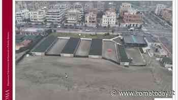 Stabilimenti balneari, il Consiglio di Stato annulla la sospensiva del TAR: il bando di Gualtieri è valido