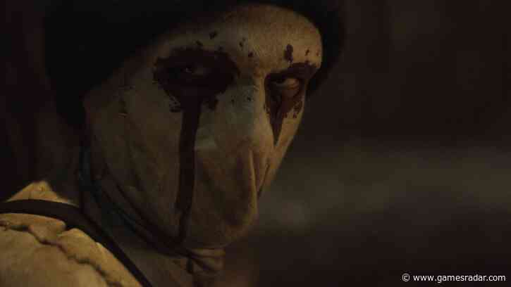 Daredevil: Born Again has pulled another scene straight from the comics – and it's one of the darkest moments yet