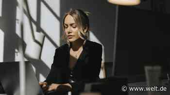 Viele Unternehmen fürchten Schaden durch Vier-Tage-Woche