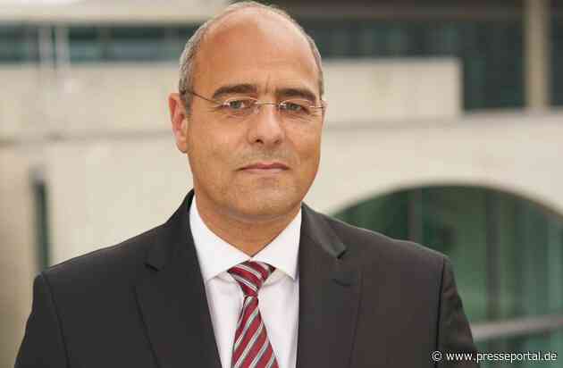 Peter Boehringer: Der Solidaritätszuschlag kann und sollte trotz des Karlsruher Urteils fallen