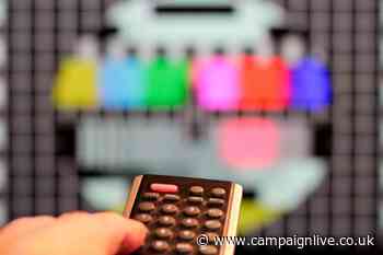 TV measurement project Lantern seeks development partners