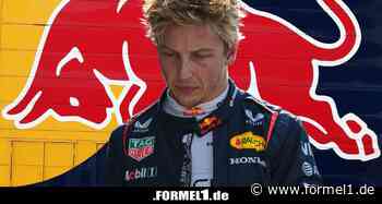 Meinung: Was Red Bull jetzt tun sollte