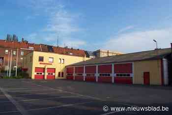 Hulpverleningszone onderneemt stappen na druggebruik door brandweerman: kind vond pakje met cocaïne tijdens familiebarbecue