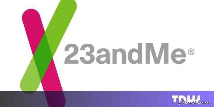 23andMe bankruptcy: Can EU and UK laws protect DNA data? Here’s what you need to know