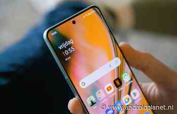 AI maakt criminaliteit efficiënter en scambelletjes realistischer