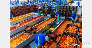 Zuid-Afrikaanse parika- en pepergigant heeft 13.000 mensen in dienst