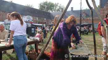 Toeren om te Loeren komt er weer aan