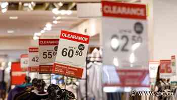 Hudson's Bay managers will get up to $3 million in bonuses, but workers get no severance