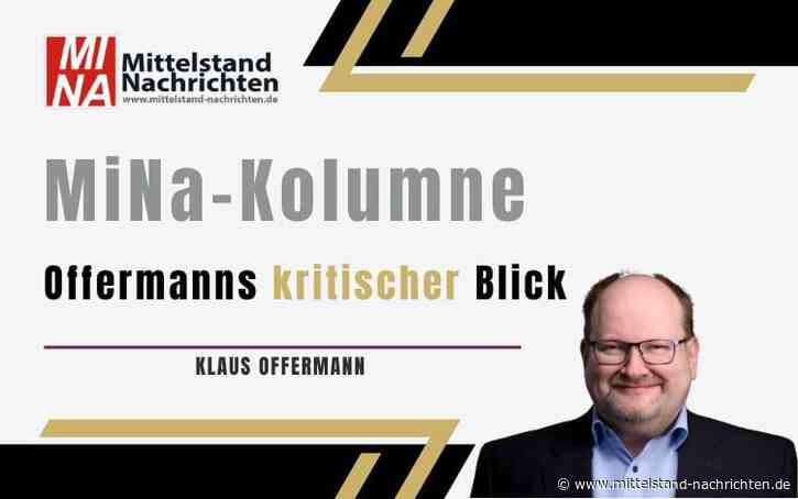 Universelles Wissen für unser Morgen