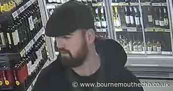 More than £1,000 of beauty products stolen from Brockenhurst store