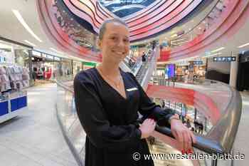 „Go Asia“: Neuer Supermarkt eröffnet im Loom