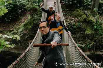 Die Rehabilitierung der Blockflöte