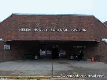 'Miscarriage of justice': Edmonton court overturns another 'not criminally responsible' verdict, finds man confined to hospital for a decade was never mentally ill