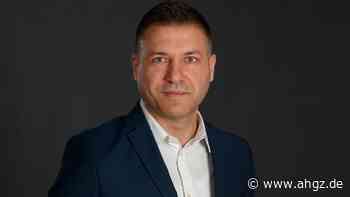 Personalwechsel: Neue Leitung im Dorint am Lago Maggiore