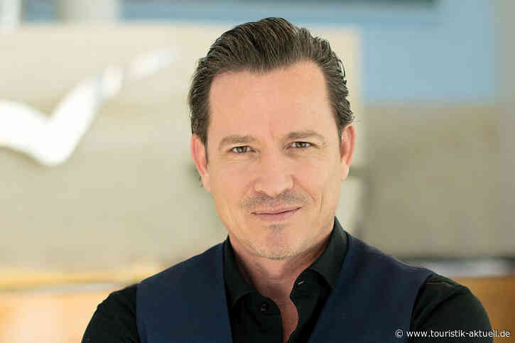 Reiseplattform TBO verstärkt das Vertriebsteam