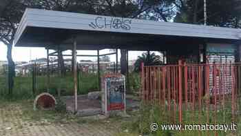 La stazione Anagnina è nel degrado, presto una commissione per un piano di rigenerazione