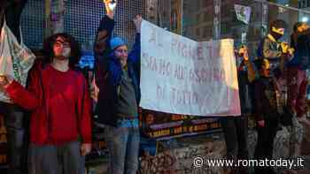 Stazione Pigneto, il municipio chiede opere o indennizzi per compensare i disagi del cantiere