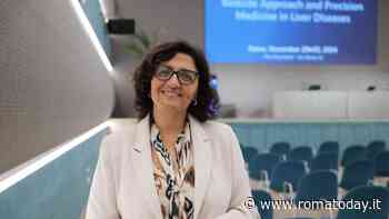 Fegato, un italiano su 3 con steatosi epatica: le novità terapeutiche presentate a Roma