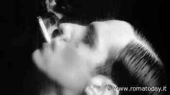 Achille Lauro gira il nuovo video a Roma con 1500 fan: "Voglio che siate tutti con me"