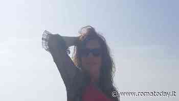 Simonetta Kalfus morta dopo liposuzione, il chirurgo che ha operato era stato già condannato