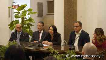 "Cultura della Pace": presentate le iniziative a Roma per il 2025