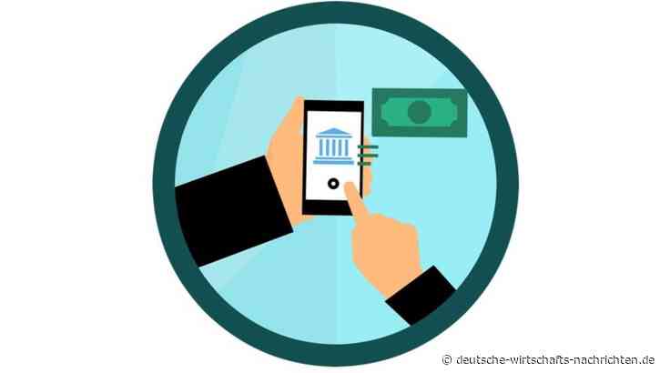 Digitaler Zahlungsverkehr 2024: Herausforderungen und innovative Lösungen