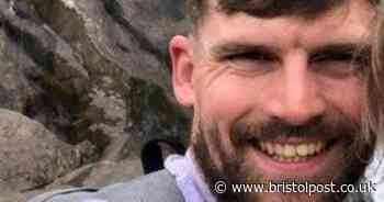 Body found after huge search for Lee Horton