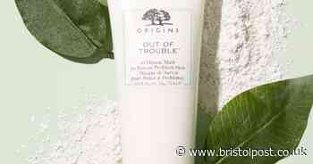 Acne sufferers who have 'tried everything' say £28 M&S face mask is 'absolute best'