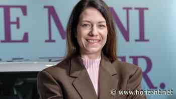 Nachfolgerin von Susanna Eiber: Mini beruft neue Leiterin für Marketing und Produktmanagement