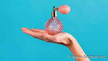 Posse um Parfüm: Blasphemie-Klage gegen Influencer in Pakistan