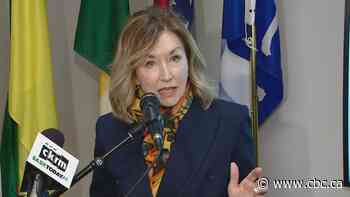 Saskatoon struggling with hundreds of overdoses in past month as city, province considers solutions