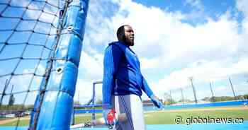 Five Things: Blue Jays set to kick off ’25 season