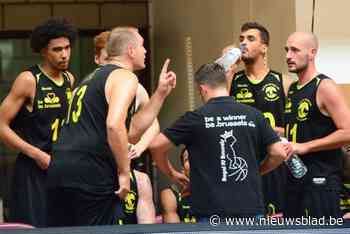 Royal IV Brussels moet op zoek naar nieuwe thuishaven nu Zuidpaleis wordt afgebroken: “Er is onzekerheid en een gebrek aan communicatie”