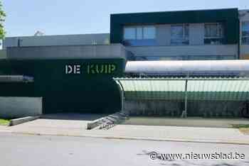 Studenten opnieuw aangewezen op ongepaste locatie tijdens blokperiode: “Niet alleen onbegrijpelijk, maar ook hypocriet”