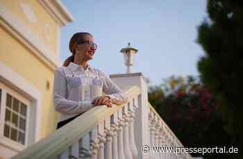 Wenn die Schlafenszeit zum Kampf wird – und wie Eltern mit ihren Kindern gelassener umgehen können