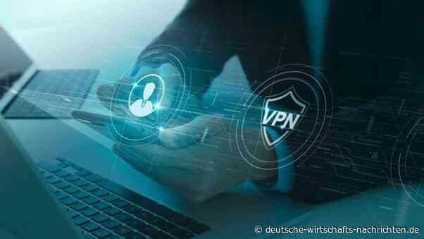 Sicher und vernetzt unterwegs auf Mallorca