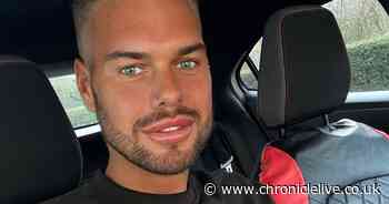 'I spent £36k on plastic surgery because I wanted to look like an Instagram filter'