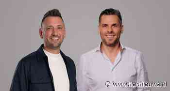 Bemiddelaars van arbeidsmigranten besteden hun backoffice steeds vaker uit. Zo ook op Urk