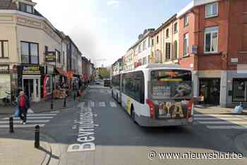 Vermoedelijke bestuurder van auto die man opschepte op zebrapad in Gent wordt vrijgesproken